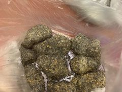 -叶氏麻糍(鼓浪屿店)