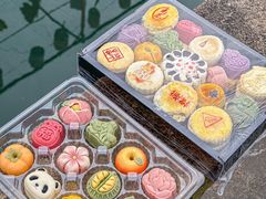 -稻香村(观前街店)