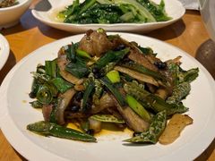 -极致三川·厨房(N37天琴座店)