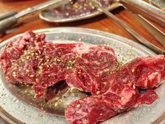 -大阪烧肉BAKA一代(国贸商住大厦店)