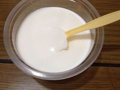 自制酸奶-奶酪魏(牛街总店)