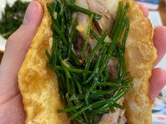 -国强手抓(西夏区店)