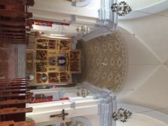 iphone_upload_pic-董家渡天主堂