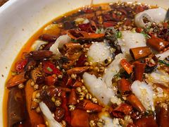 -原味田园·客家菜·土窑鸡(中航城君尚购物中心店)