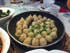 -大蓉和(一品天下店)