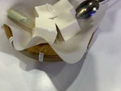 -澳门陈光记烧味饭店(南京德基广场店)