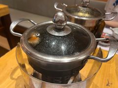 -丽和苑·自助寿喜锅(虹梅路店)