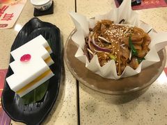 -点都德(北京路贰店)