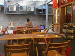 -拈签一笑黄牛肉辣卤串串