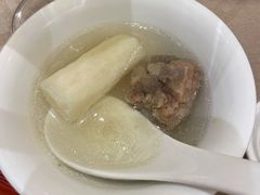 -国惠大酒楼(宝龙店)