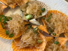 -巽寮印象美食部落餐厅·海鲜·地方特色菜(惠州体验店)