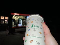 -西湖外事游船(花港观鱼码头)