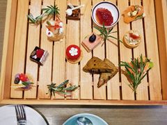 -五洲咖啡厅(五洲大酒店)