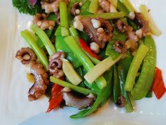 -粤秀小厨·广式早茶(辽宁路店)