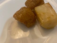 -壹零贰小馆(桂城石啃店)