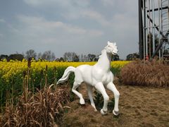 -中国天府农业博览园