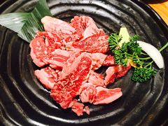 -黑牛の店·和牛烧肉(大悦城店)