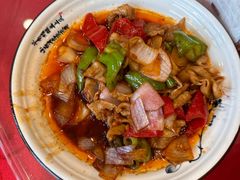 -天和楼·精致太湖酒家(太湖店)