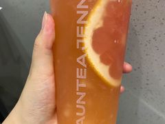 -娜娜家·Nana's restaurant(国金汇店)