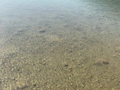 -百里山水画廊乌龙峡谷