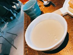 -BOCATA 西班牙餐厅(三里屯店)