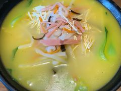-扬州狮子楼·非遗淮扬菜(东关街店)