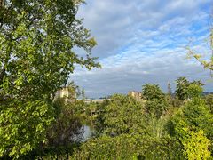 -枫香湖儿童公园