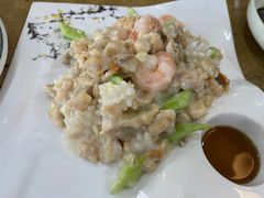 -清真•蜀风园(丁字沽店)