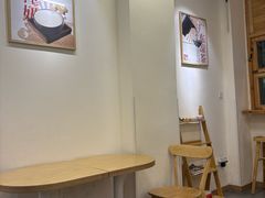 -西关二少双皮奶(青龙巷店)