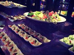 iphone_upload_pic-城市名人酒店喝彩西餐厅(人民南路店)