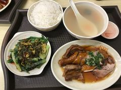 -鹅最好(南光店)