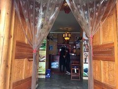 -宋记冕宁土菜馆(海门渔村二店)