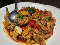 -长湘居(数码大厦店)