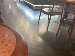 -黑草莓(重庆路店)