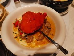 -上海小南国(国发店)