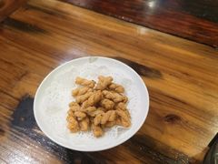 -临家闽南菜(宝洲路店)