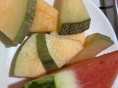 -蛙一刀·麻椒鱼火锅(金仙桥店)