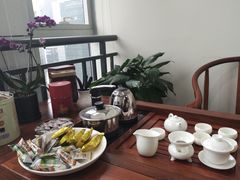 -新励成演讲口才培训(重庆渝中学训中心)