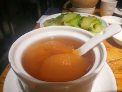 -陈鹏鹏潮汕菜(欢乐海岸 海边景观店)