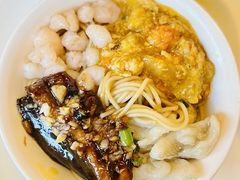 -新聚丰菜馆(太监弄店)