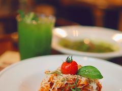 -THE PRESS(申报馆店)