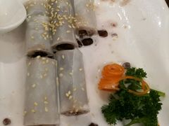 -黄但记老店·陈村粉食府