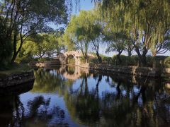 -东山风景区(洞庭东山)