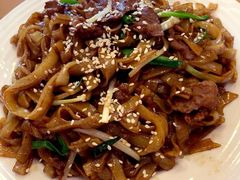 -粤仔湾砂锅粥(金太湖店)