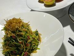 -四季民福烤鸭店(王府井东安门店)