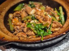 -煲煲好(朝阳门店)