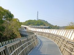 -福道
