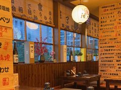 -鸟鹏烧鸟居酒屋(龙岗万科店)