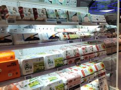 -盒马鲜生(大成店)