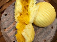-长春香格里拉